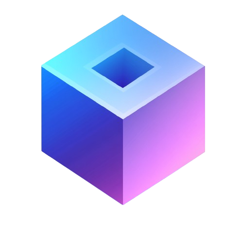 Cont3xt.dev